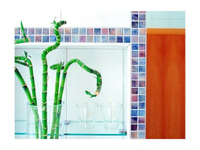 Apartment Balkon-Apartment/2 Schlafräume/2x Dusche, WC - Features photo 62