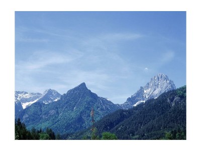 Apartment Balkon-Apartment/2 Schlafräume/2x Dusche, WC - Features photo 64