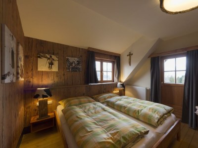 Holiday room Familienappartement - Features photo 37