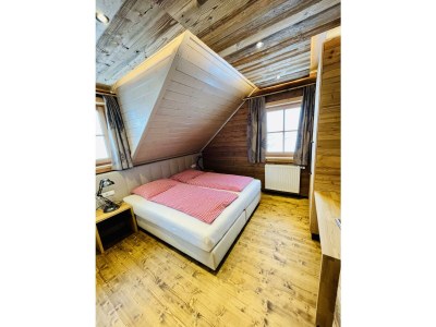 Holiday room Almsuite A - Features photo 34