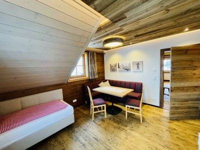 Holiday room Almsuite A - Features photo 36