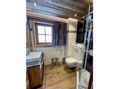 Holiday room Almsuite A - Features photo 37