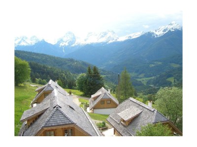 Holiday room Almsuite A - Features photo 38