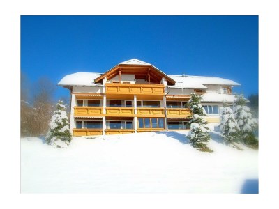 Apartment Apartment C Hinterstoder - Outdoor photo 7