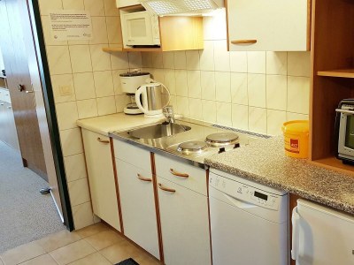 Apartment Apartment C Hinterstoder - Features photo 17