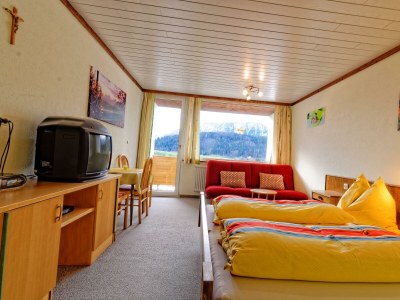 Apartment Apartment C Hinterstoder - Features photo 20