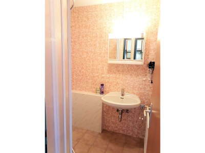 Apartment Apartment C Hinterstoder - Features photo 21