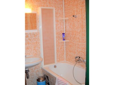 Apartment Apartment C Hinterstoder - Features photo 22