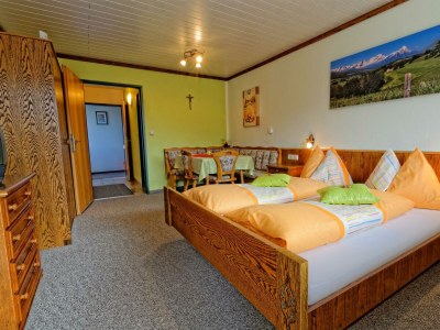 Apartment Apartment C Hinterstoder - Features photo 24