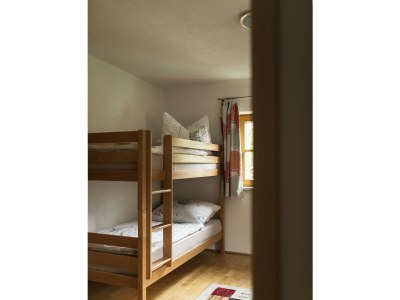 Apartment Appartement/Fewo, Dusche, WC, 2 Schlafräume - Outdoor photo 16