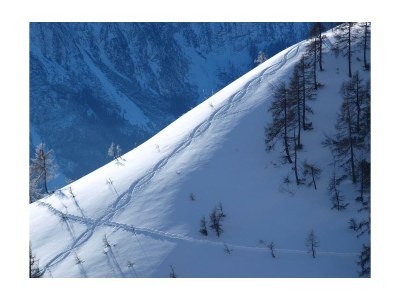 Apartment Appartement/Fewo, Dusche, WC, 2 Schlafräume - Outdoor photo 23