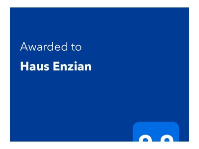 Apartment Appartement/Fewo, Dusche, WC, 2 Schlafräume - Outdoor photo 36