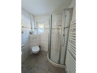 Apartment Appartement/Fewo, Dusche, WC, 2 Schlafräume - Outdoor photo 39