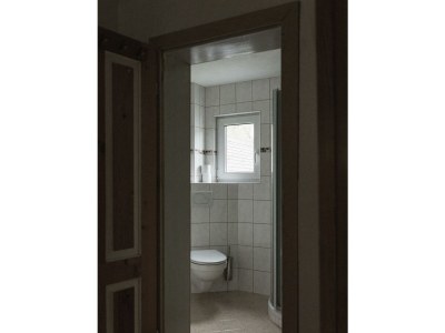 Apartment Appartement/Fewo, Dusche, WC, 2 Schlafräume - Features photo 42