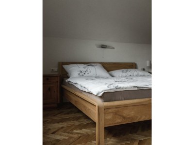 Apartment Appartement/Fewo, Dusche, WC, 2 Schlafräume - Features photo 44