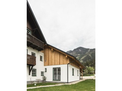 Apartment Appartement/Fewo, Dusche, WC, 2 Schlafräume - Features photo 50