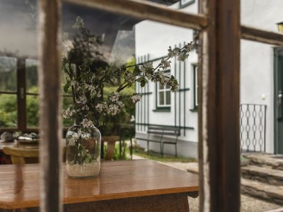 Apartment Appartement/Fewo, Dusche, WC, 2 Schlafräume - Features photo 51