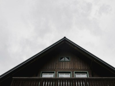 Apartment Appartement/Fewo, Dusche, WC, 2 Schlafräume - Features photo 53