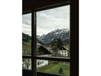 Apartment Appartement/Fewo, Dusche, WC, 2 Schlafräume - Features photo 54