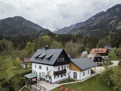 Apartment Appartement/Fewo, Dusche, WC, 2 Schlafräume - Features photo 55