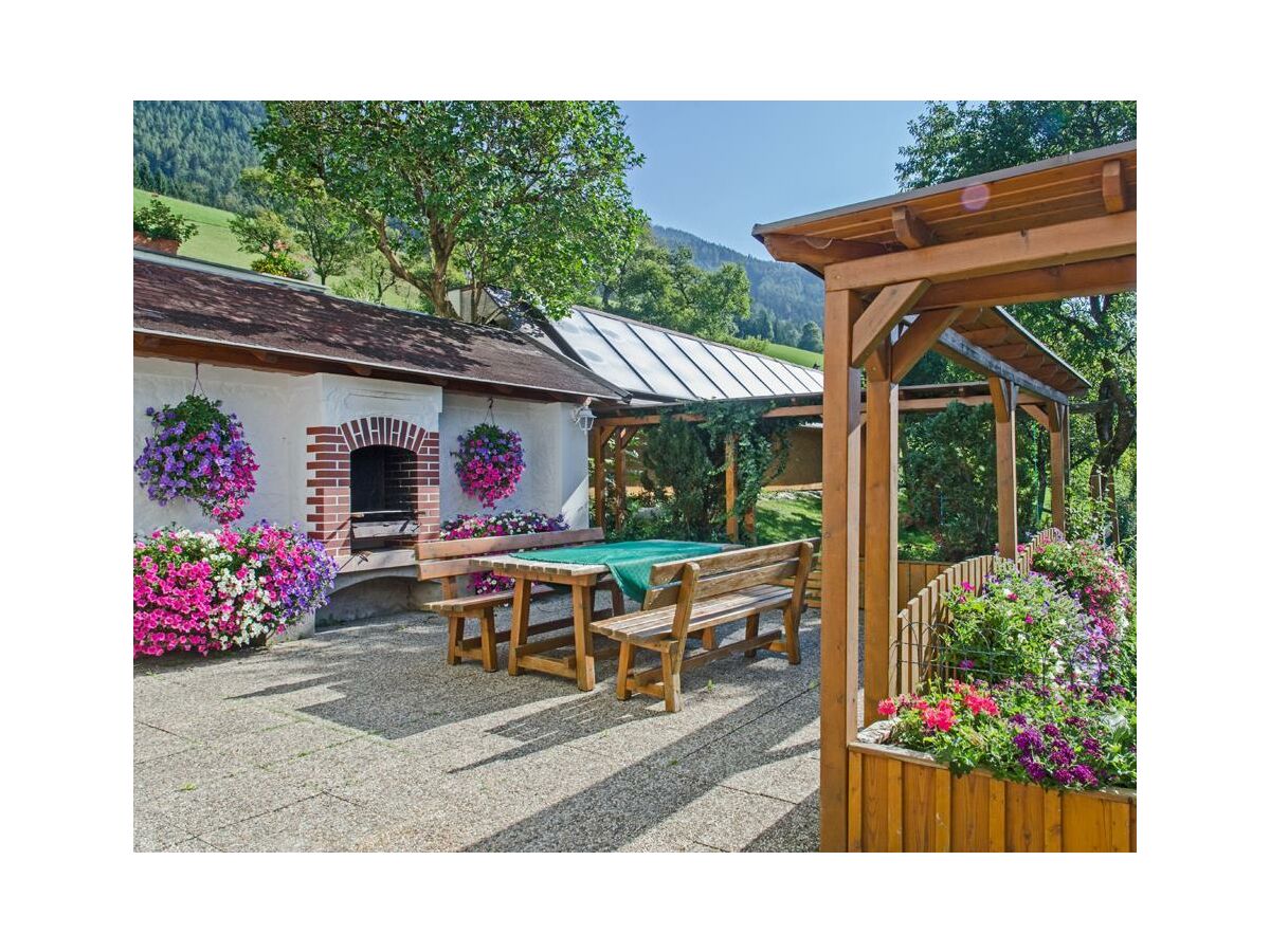 Apartment Apartment/2 Schlafräume/Dusche, WC - Outdoor photo 2