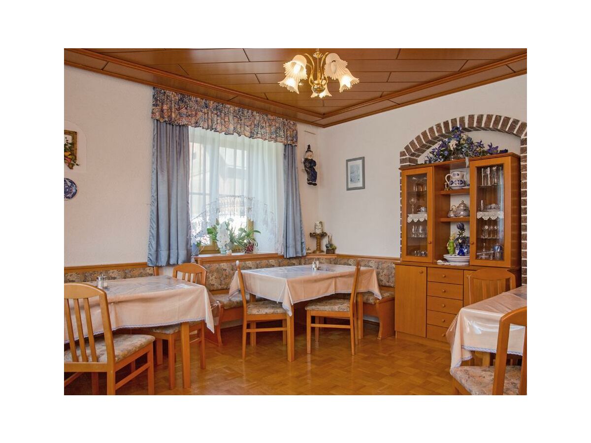 Apartment Apartment/2 Schlafräume/Dusche, WC - Outdoor photo 3