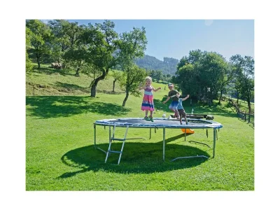 Apartment Apartment/2 Schlafräume/Dusche, WC - Outdoor photo 4