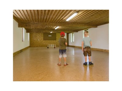 Apartment Apartment/2 Schlafräume/Dusche, WC - Outdoor photo 6