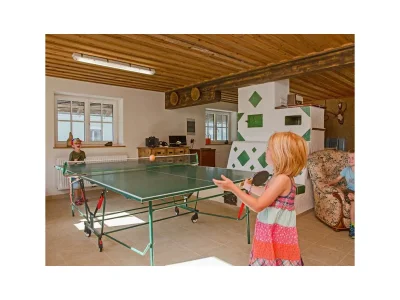 Apartment Apartment/2 Schlafräume/Dusche, WC - Outdoor photo 7