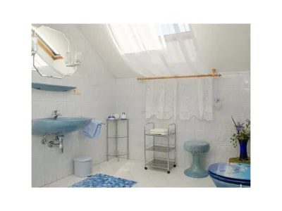 Apartment Apartment/2 Schlafräume/Dusche, WC - Outdoor photo 10