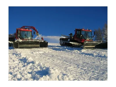 Apartment Apartment/2 Schlafräume/Dusche, WC - Outdoor photo 14