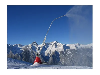 Apartment Apartment/2 Schlafräume/Dusche, WC - Outdoor photo 17