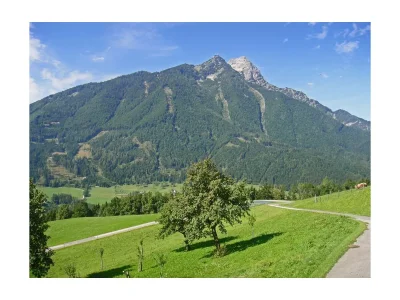 Apartment Apartment/2 Schlafräume/Dusche, WC - Outdoor photo 22