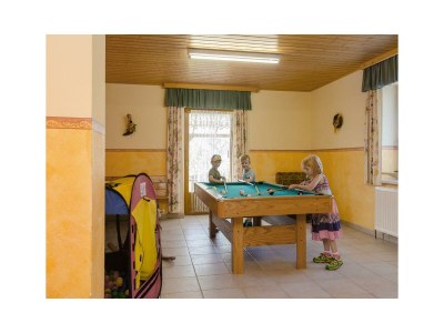 Apartment Apartment/2 Schlafräume/Dusche, WC - Outdoor photo 25