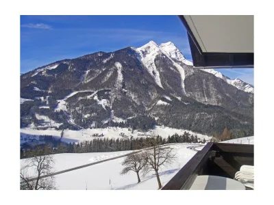 Apartment Apartment/2 Schlafräume/Dusche, WC - Outdoor photo 29