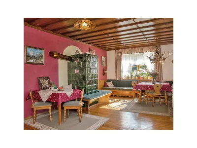 Apartment Apartment/2 Schlafräume/Dusche, WC - Outdoor photo 31