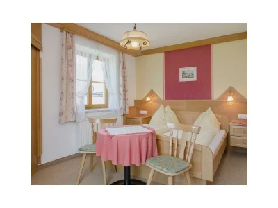 Apartment Apartment/2 Schlafräume/Dusche, WC - Outdoor photo 32