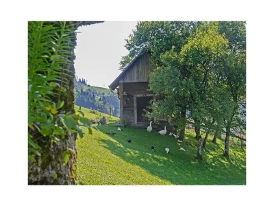 Apartment Apartment/2 Schlafräume/Dusche, WC - Outdoor photo 33