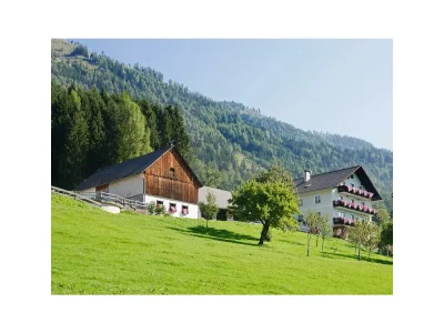 Apartment Apartment/2 Schlafräume/Dusche, WC - Outdoor photo 34