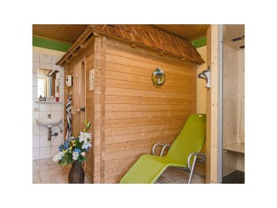 Apartment Apartment/2 Schlafräume/Dusche, WC - Outdoor photo 35