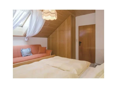 Apartment Apartment/2 Schlafräume/Dusche, WC - Outdoor photo 36