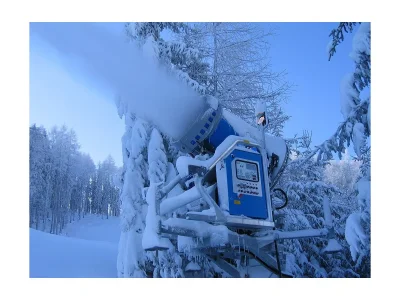 Apartment Apartment/2 Schlafräume/Dusche, WC - Outdoor photo 37