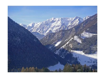 Apartment Apartment/2 Schlafräume/Dusche, WC - Outdoor photo 38