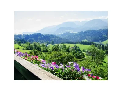 Apartment Apartment/2 Schlafräume/Dusche, WC - Outdoor photo 44