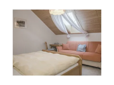 Apartment Apartment/2 Schlafräume/Dusche, WC - Features photo 47