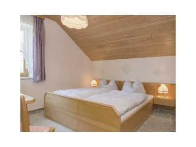 Apartment Apartment/2 Schlafräume/Dusche, WC - Features photo 48