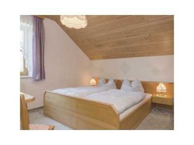 Apartment Apartment/2 Schlafräume/Dusche, WC - Features photo 49