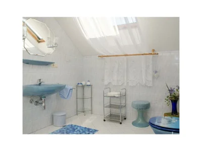 Apartment Apartment/2 Schlafräume/Dusche, WC - Features photo 50