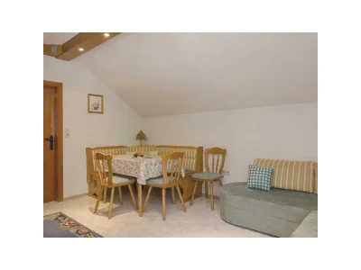 Apartment Apartment/2 Schlafräume/Dusche, WC - Features photo 52