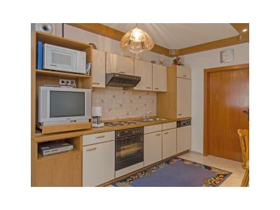 Apartment Apartment/2 Schlafräume/Dusche, WC - Features photo 53